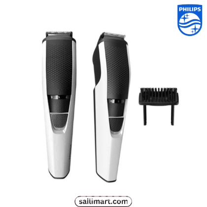 Philips BT3206/14 Professional Bread Trimmer 3000 Series
